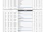 do lumber takeoff and complete material list